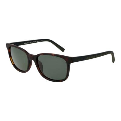 Zonnebril Heren Timberland TB9243 5652R