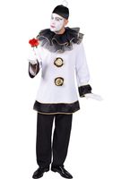 Pierrot
