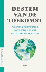 De marktconforme verzorgingsstaat (Paperback)