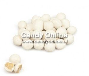 Copar - Soft Toffee Bonbons 250 Gram