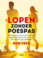 Lopen zonder poespas (Paperback) Lopen zonder poespas (Paperback)