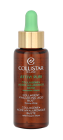 Collistar Pure Actives Coll.+Hyaluronic Acid Bust 50ml