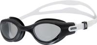 Arena the one plus - schwimmbrille