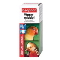 Beaphar Wormmiddel 100ml (Ascapinal) - thumbnail