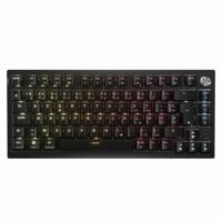 Toetsenbord Corsair