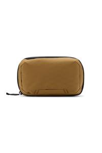 Peak Design - Tech Pouch Coyote Default