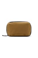 Peak Design - Tech Pouch Coyote Default