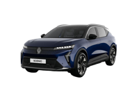 Renault Scénic