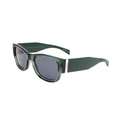 Unisex zonnebril Levi's LV-1033-S-1ED