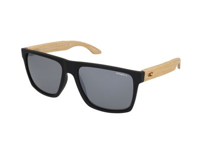 Zonnebrillen O'Neill ONS Harwood 2.0 104P