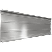 Rittal SV 9340.170 Vloerplaat 1 stuk(s)