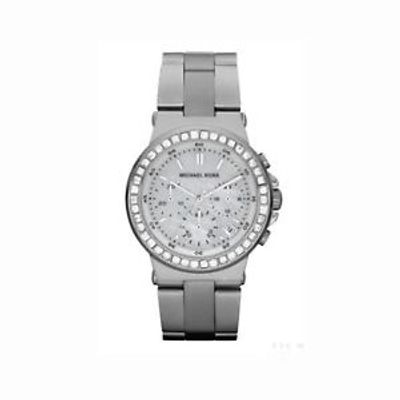 Michael Kors Bandschakels MK5585 - 20mm - (2 stuks)