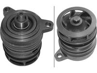 Waterpomp 538033810
