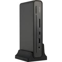 Asus 90XB08CN-BDS010 USB-C dockingstation