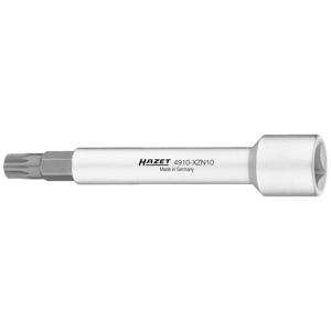 Hazet 4910-XZN10 HAZET tegenhouder voor zuigerstang vierkant 12,5 mm (1/2 inch)