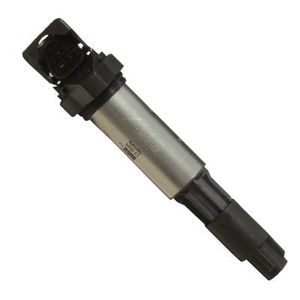 Bobine 133825
