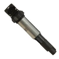 Bobine 133825