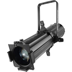 Chauvet DJ EVE E-100Z LED theaterspot