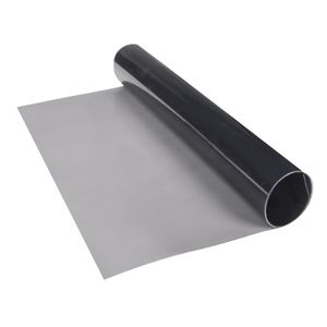 Foliatec Plastic Tint Folie Smoke 30x100cm - 1 stuk FT34131