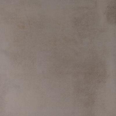 Town Grey 75x75 rect