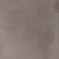 Town Grey 75x75 rect