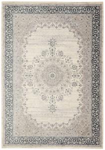 Rezas - Vloerkleed Every Day Tailor 13 -
