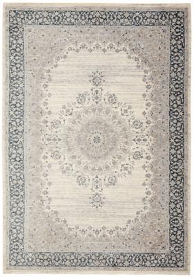 Rezas - Vloerkleed Every Day Tailor 13 -