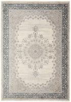 Rezas - Vloerkleed Every Day Tailor 13 -