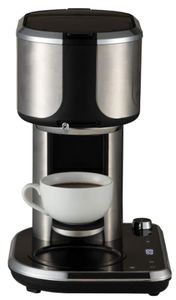 Russell Hobbs 26230-56 koffiezetapparaat Volledig automatisch Filterkoffiezetapparaat