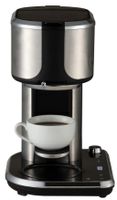 Russell Hobbs 26230-56 koffiezetapparaat Volledig automatisch Filterkoffiezetapparaat - thumbnail