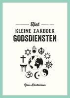 Godsdiensten (Paperback)