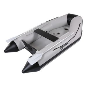 Talamex Aqualine QLA270 rubberboot
