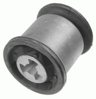 Draagarmrubber 3199901