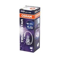Osram Truckstar 24V H3 70W 64156LTS