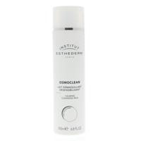 Institut Esthederm Osmoclean Lait Demaquillant Desensibilisant