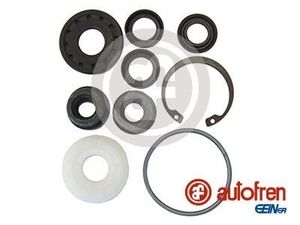 Reparatieset, hoofdremcilinder D1731