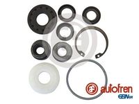 Reparatieset, hoofdremcilinder D1731