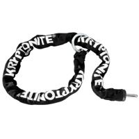 Kryptonite insteekketting 912 9/120