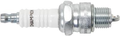 Champion Candle l92yc l92yc