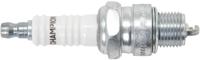 Champion Candle l92yc l92yc