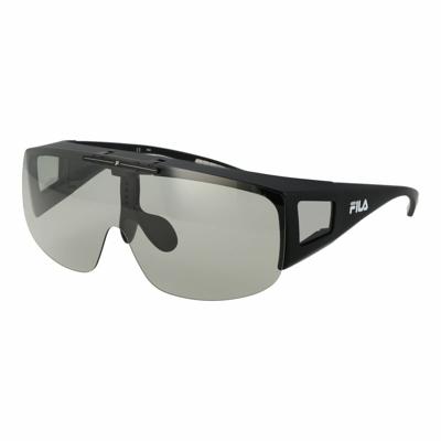 Heren zonnebril Fila SFI126-99U28F Ø 99 mm
