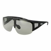 Heren zonnebril Fila SFI126-99U28F Ø 99 mm