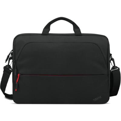 Laptoptas Lenovo 4X41C12469 Zwart