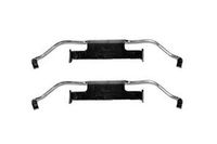 Accessoireset, schijfremblok PFK275