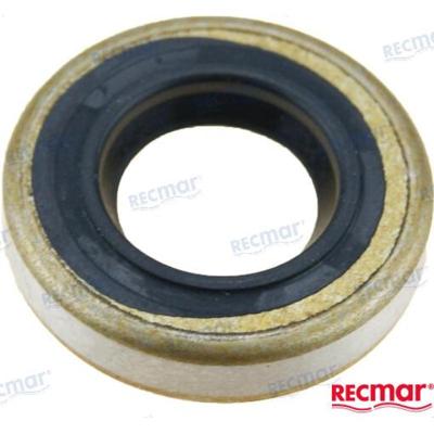 REC321788 - OLIEKEERRING Bombardier