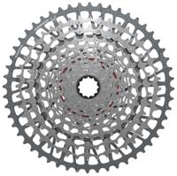 SRAM cassette "xs-1275" cassette xs-1275 tt 10-52 z eagle