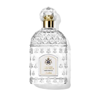 Guerlain Les Eaux Eau de Cologne du Parfumeur 100ml Guerlain Les Eaux Eau de Cologne du Parfumeur 100ml