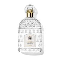 Guerlain Les Eaux Eau de Cologne du Parfumeur 100ml Guerlain Les Eaux Eau de Cologne du Parfumeur 100ml