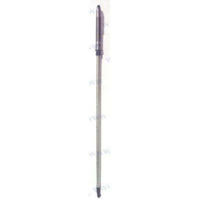 REC66T-45501-10 - VERTICALE AS (L Yamaha