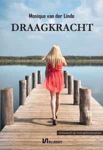 Draagkracht - Monique van der Linde - ebook